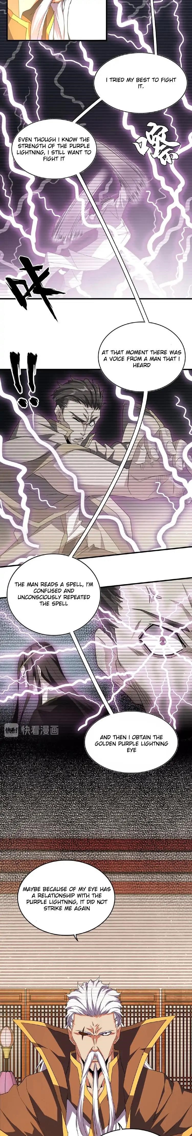 Chapter 32 Image(11)