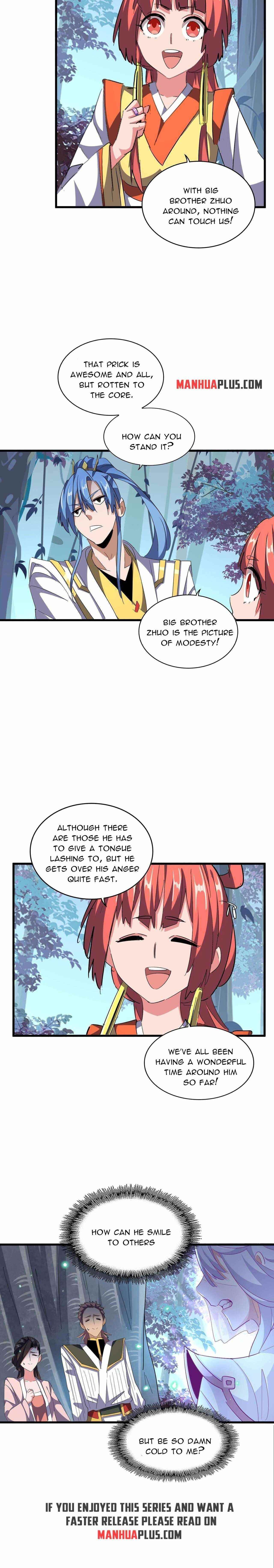Chapter 320 Image(14)