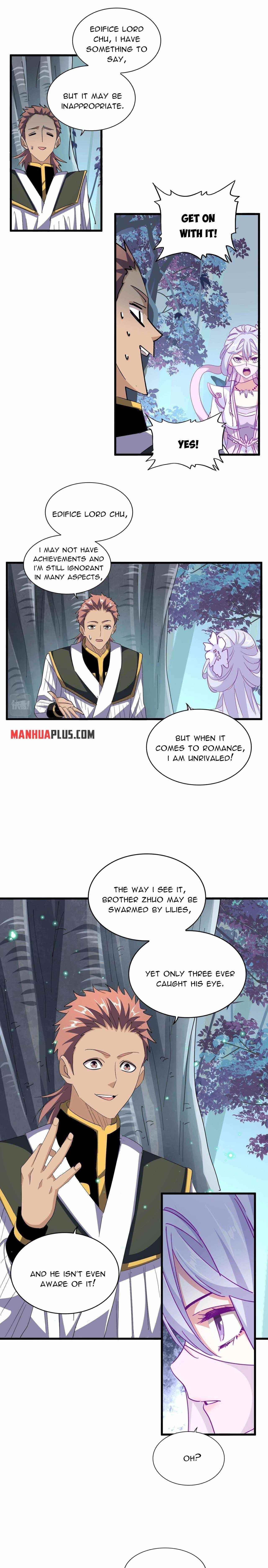 Chapter 320 Image(16)