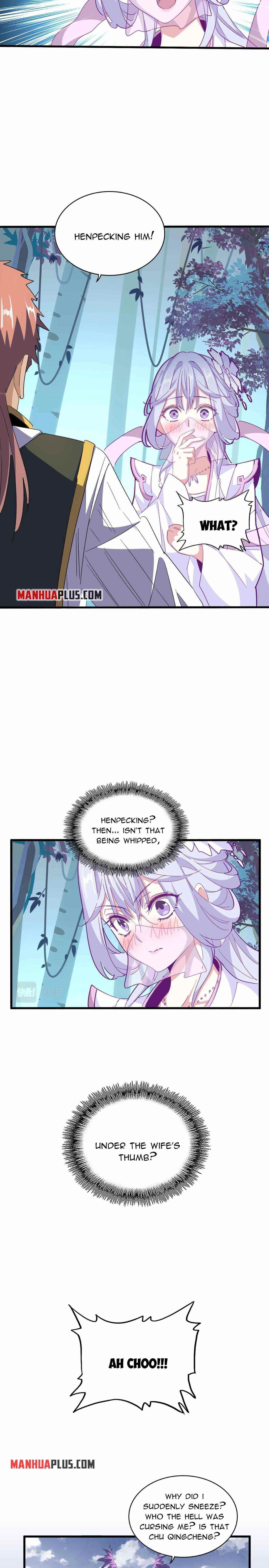 Chapter 320 Image(24)