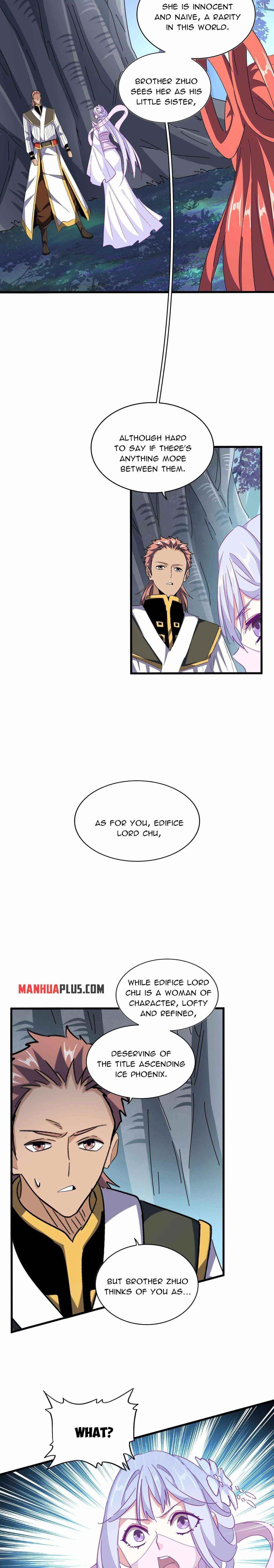 Chapter 320 Image(22)