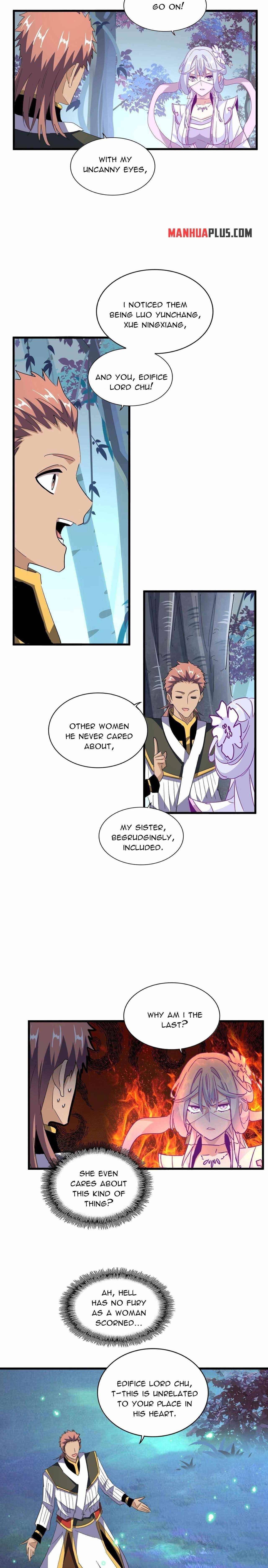 Chapter 320 Image(18)