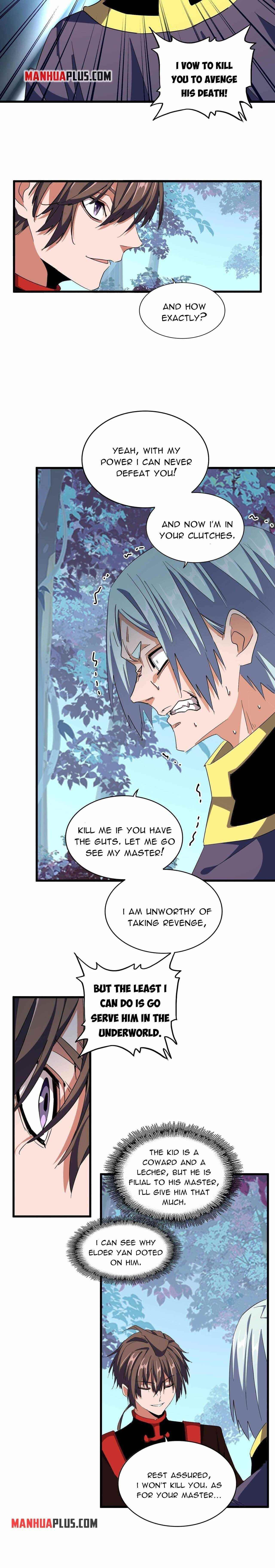 Chapter 321 Image(15)