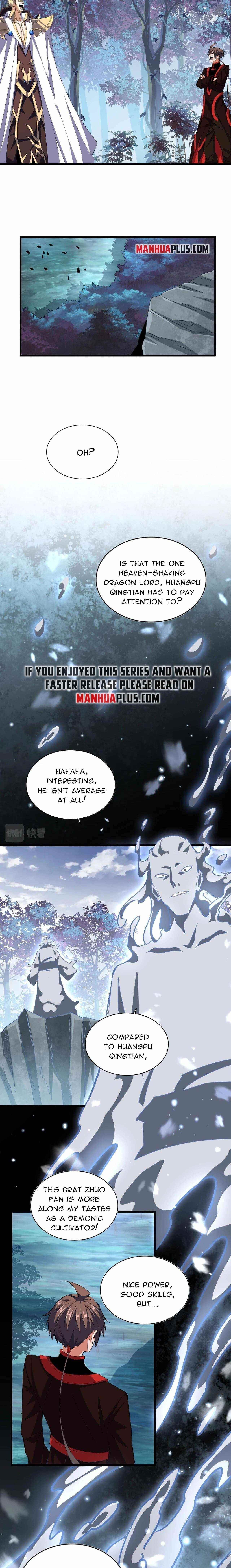 Chapter 321 Image(33)