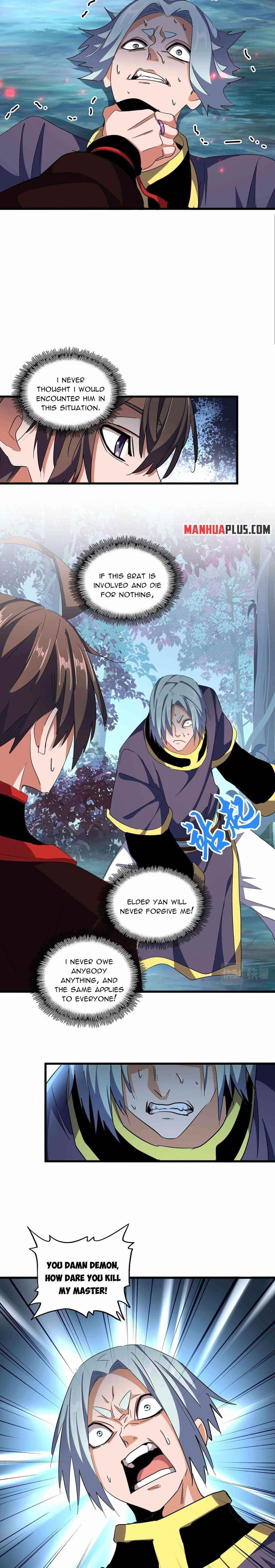 Chapter 321 Image(13)