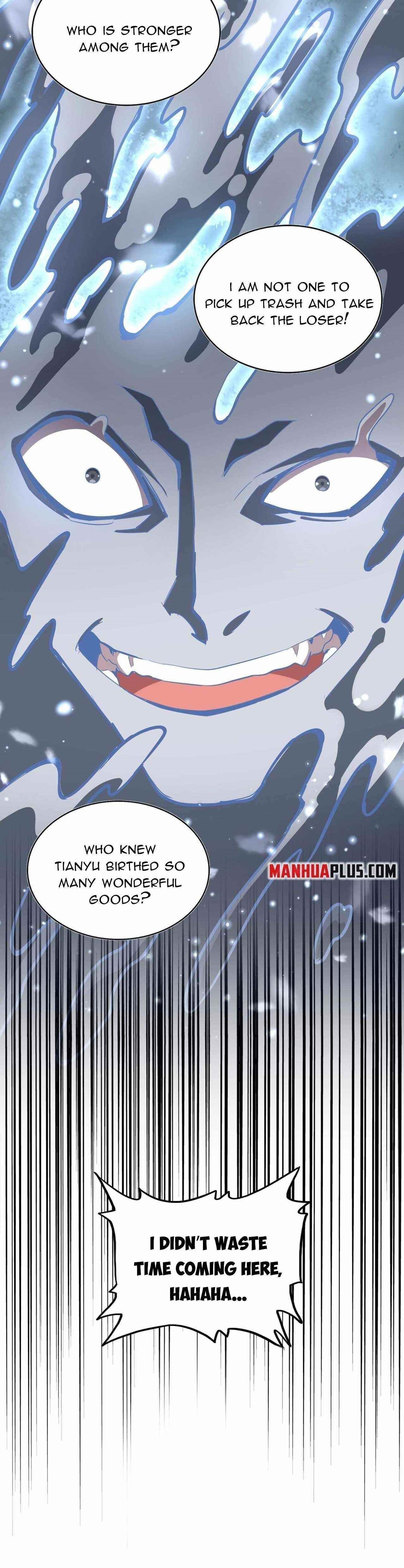 Chapter 321 Image(35)