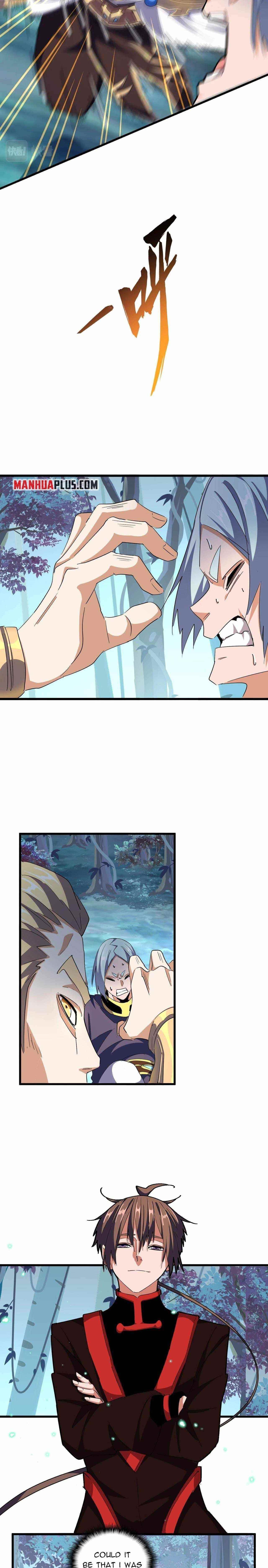 Chapter 321 Image(29)