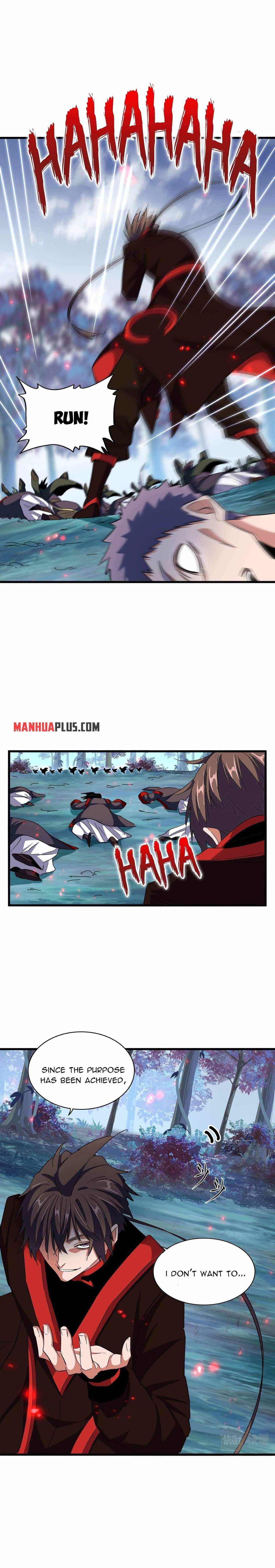 Chapter 321 Image(9)