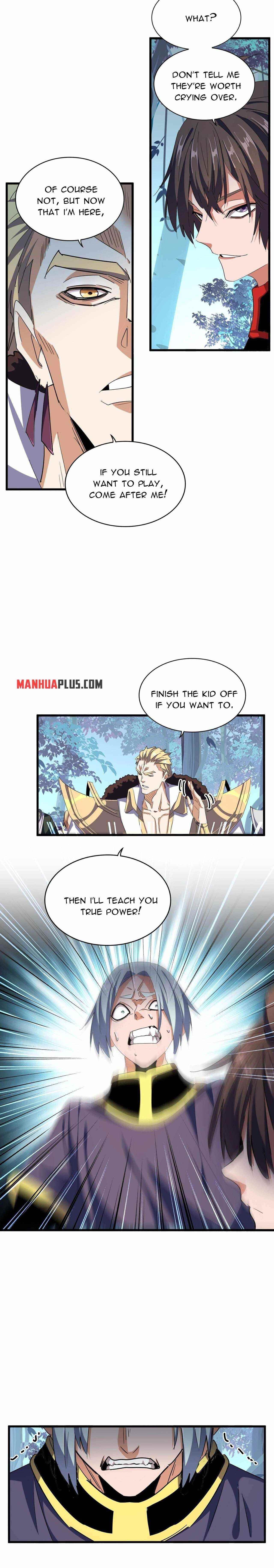 Chapter 321 Image(21)