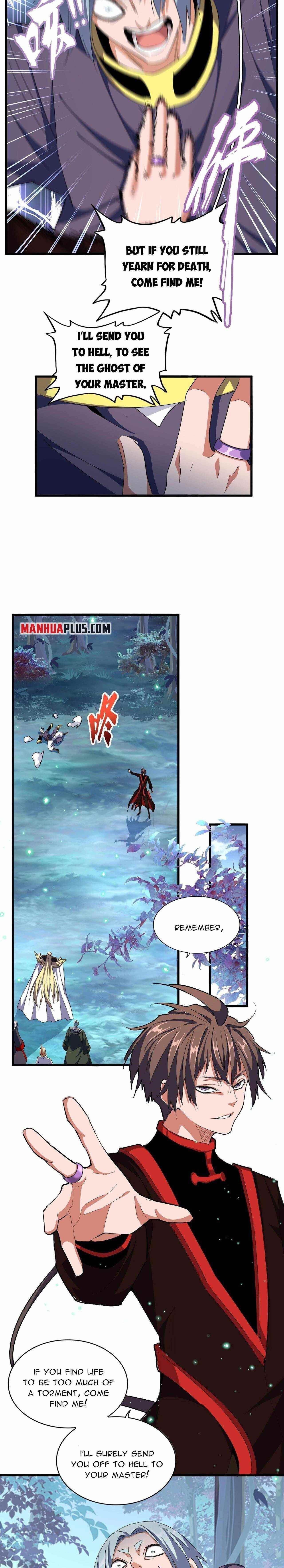 Chapter 321 Image(25)
