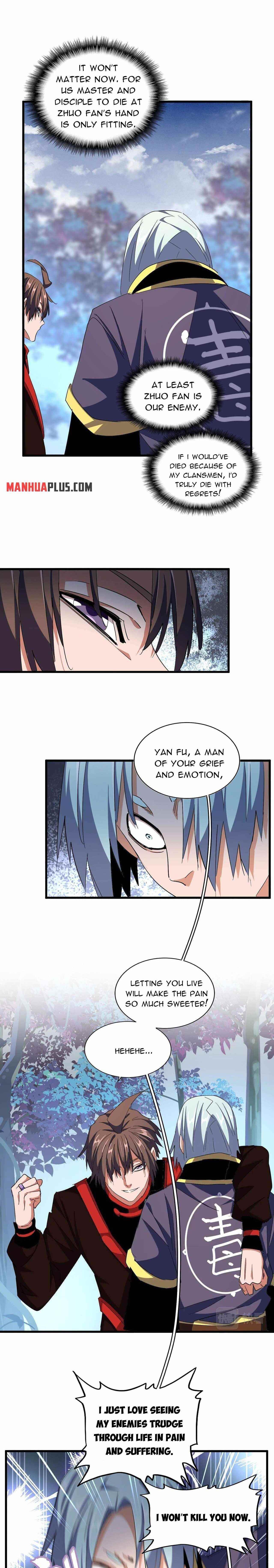 Chapter 321 Image(23)