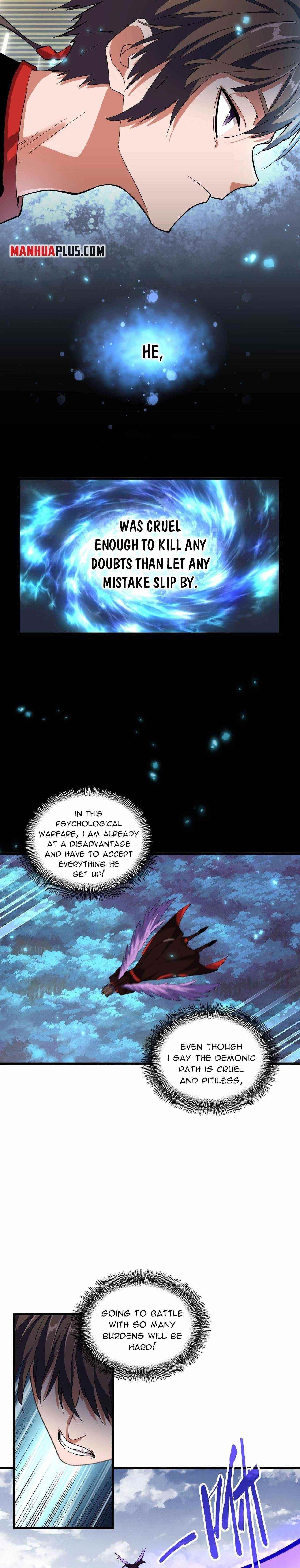 Chapter 322 Image(33)