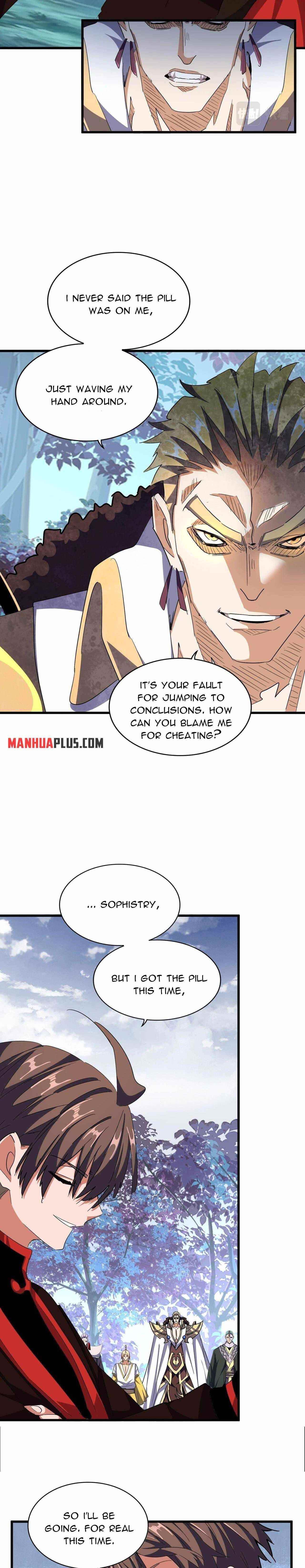 Chapter 322 Image(17)