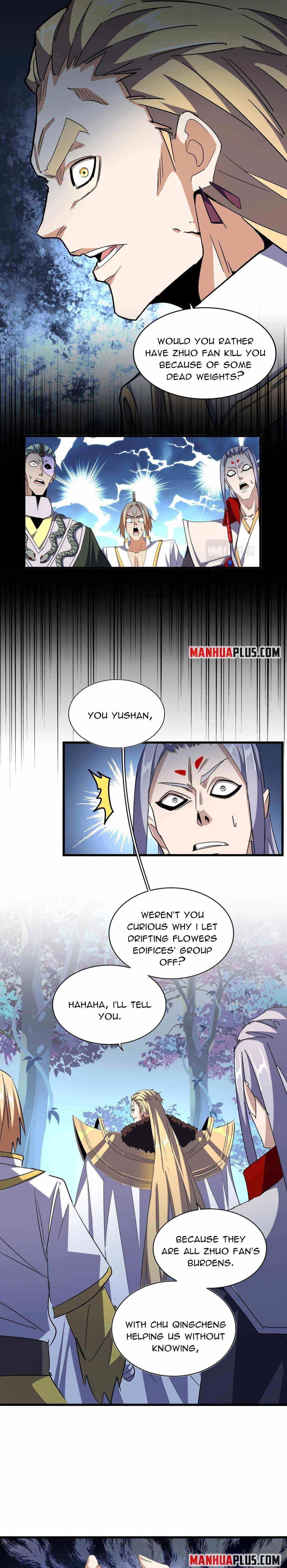 Chapter 322 Image(29)