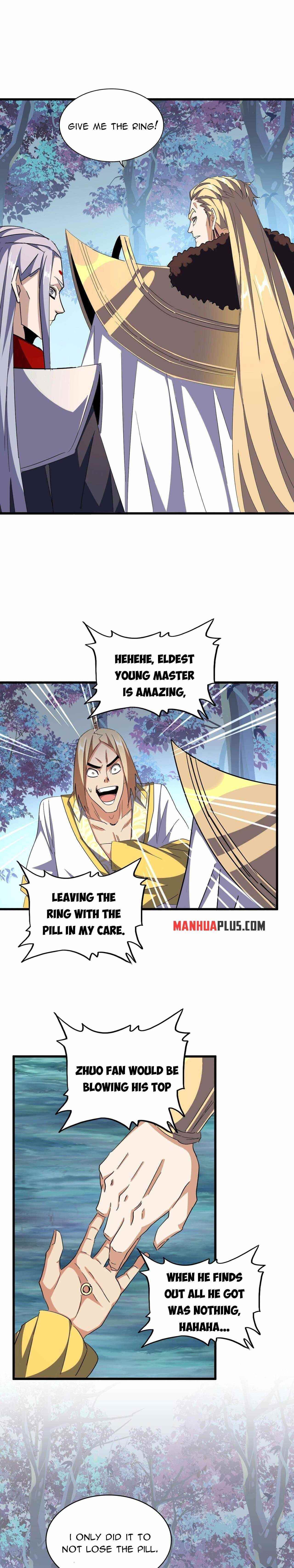 Chapter 322 Image(9)