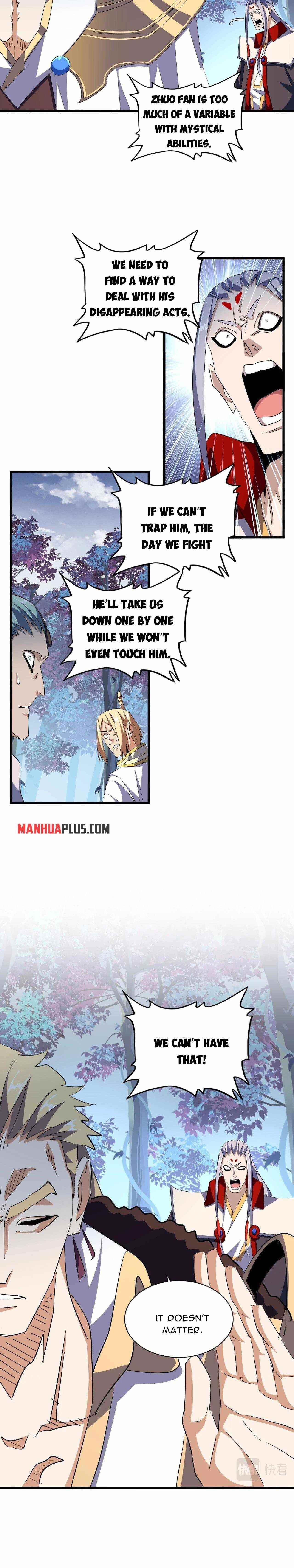 Chapter 322 Image(21)