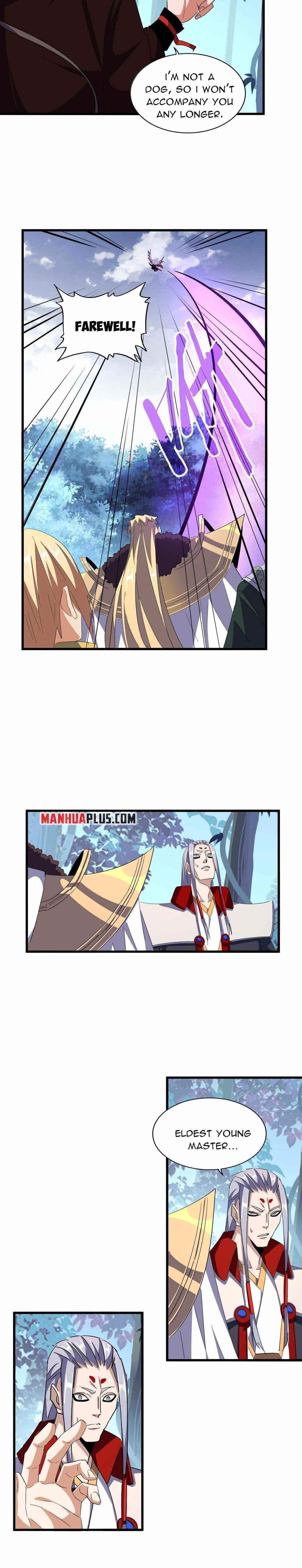 Chapter 322 Image(7)