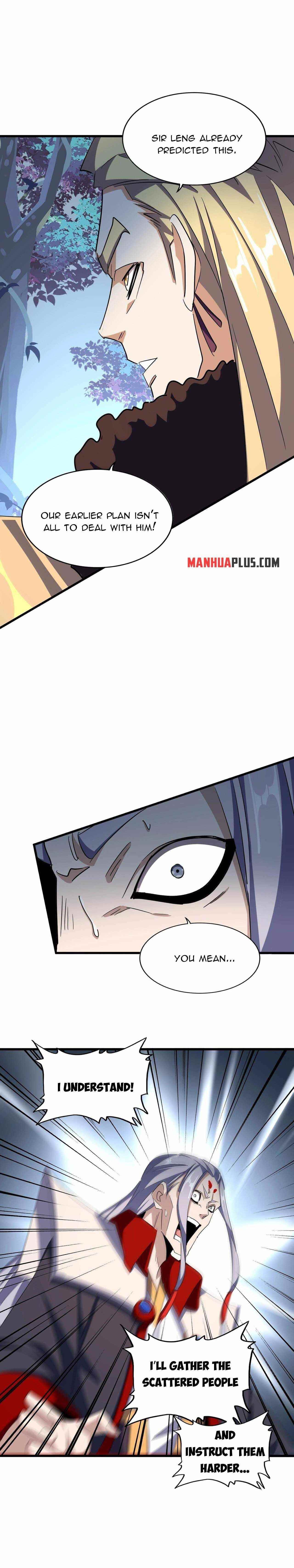 Chapter 322 Image(23)
