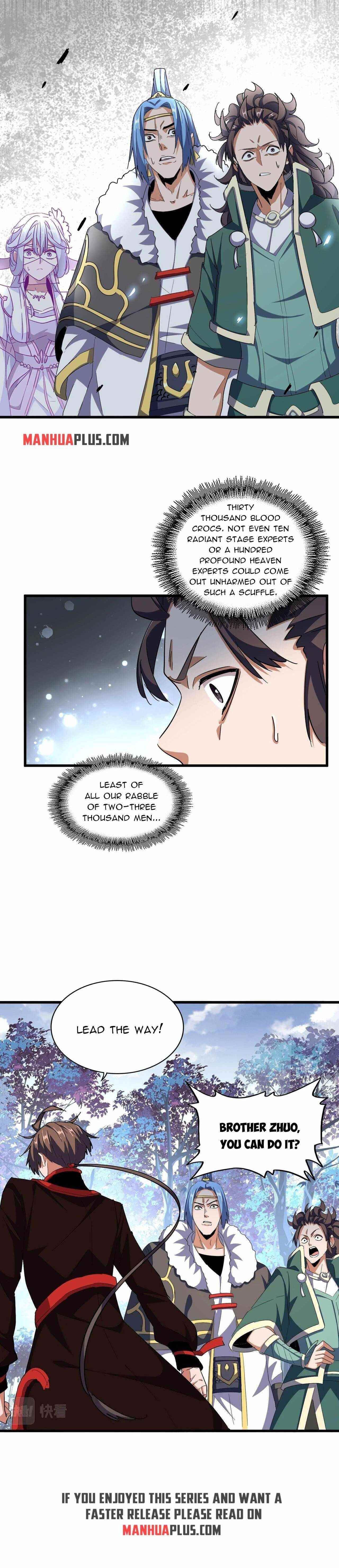 Chapter 323 Image(32)