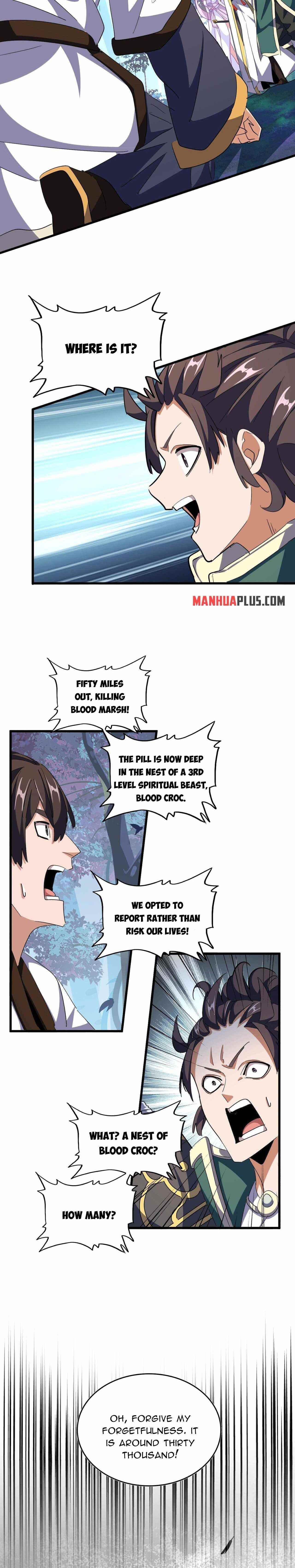 Chapter 323 Image(30)
