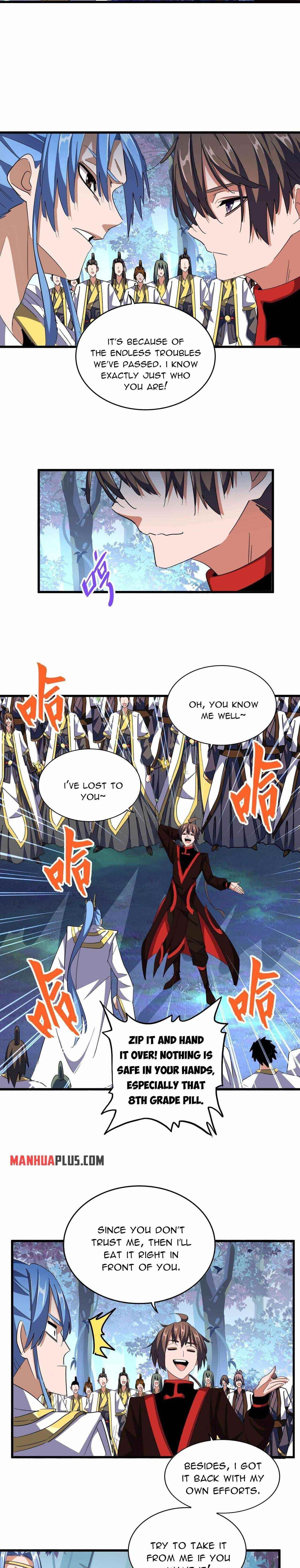 Chapter 323 Image(16)