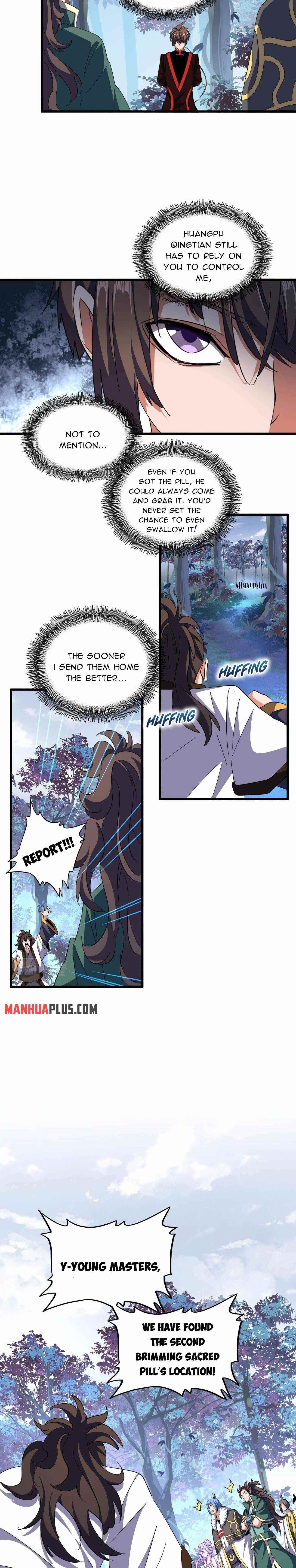 Chapter 323 Image(28)