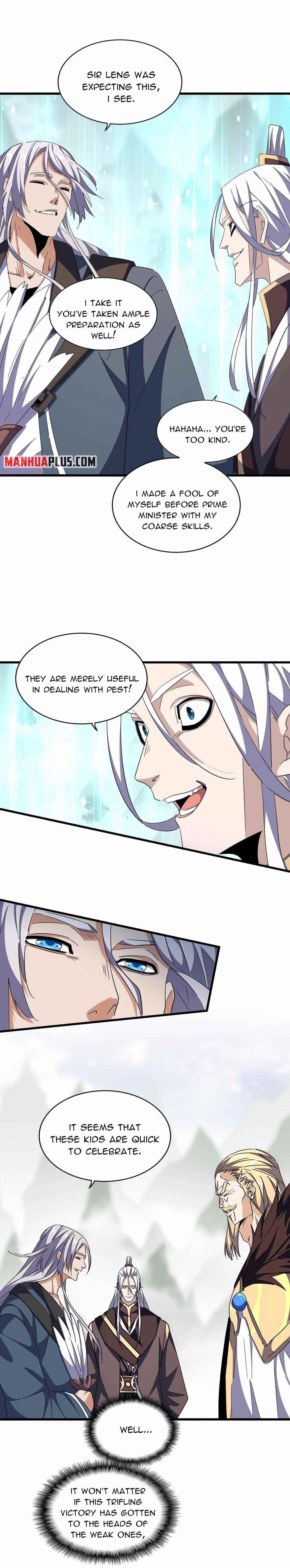 Chapter 323 Image(10)