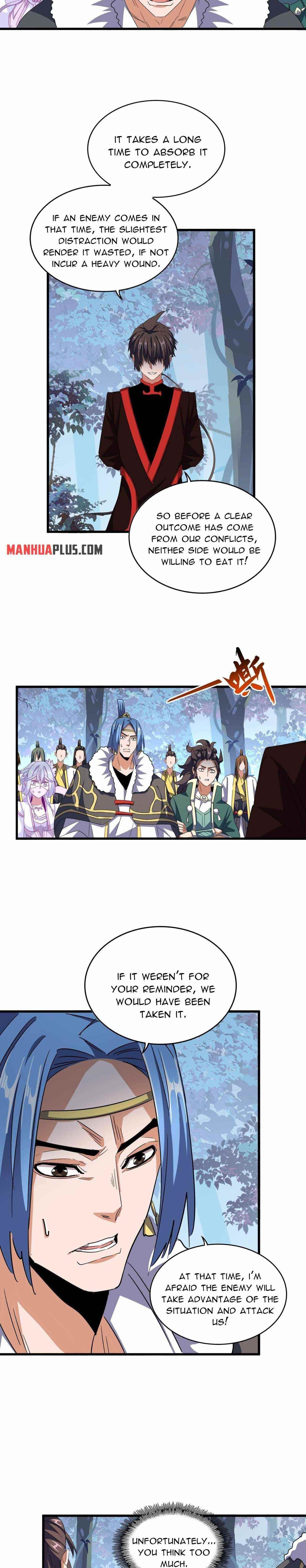 Chapter 323 Image(26)