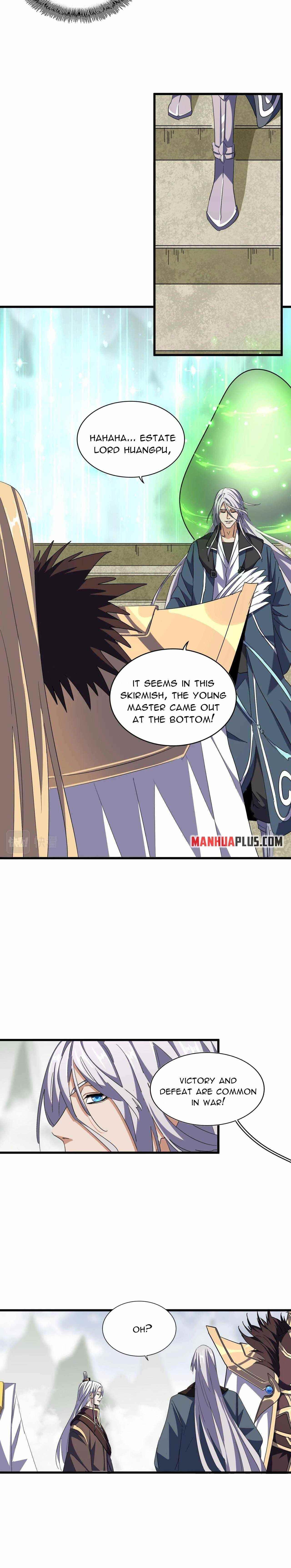 Chapter 323 Image(8)