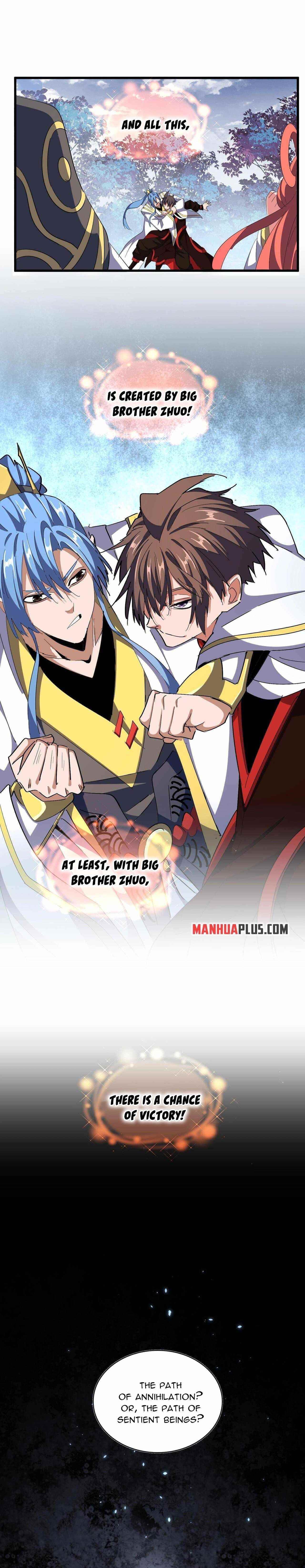Chapter 323 Image(20)