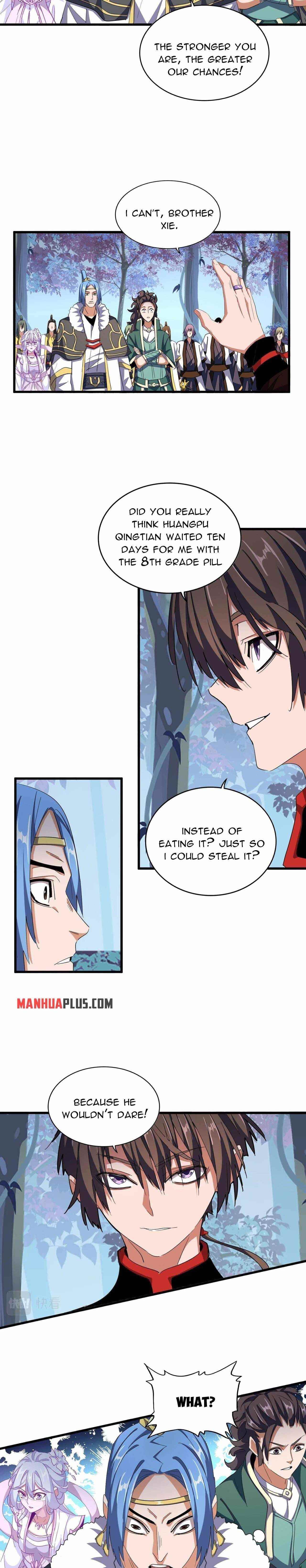 Chapter 323 Image(24)