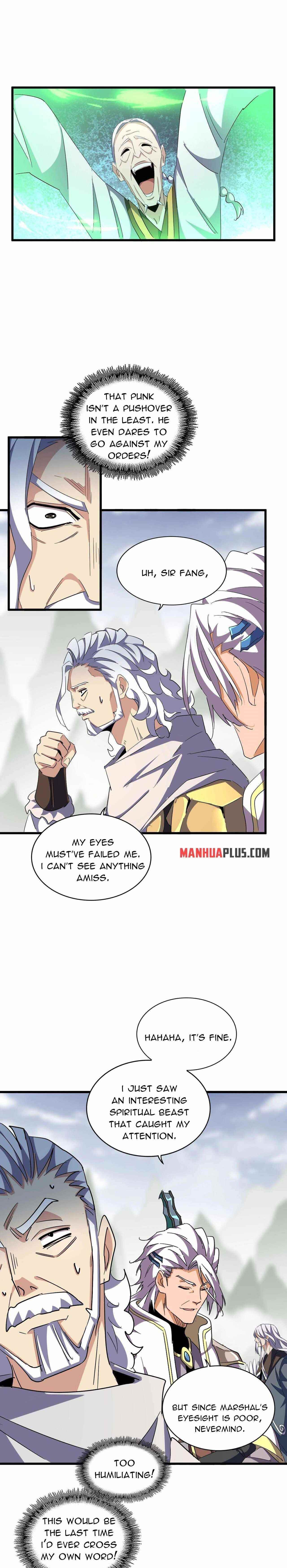 Chapter 323 Image(7)