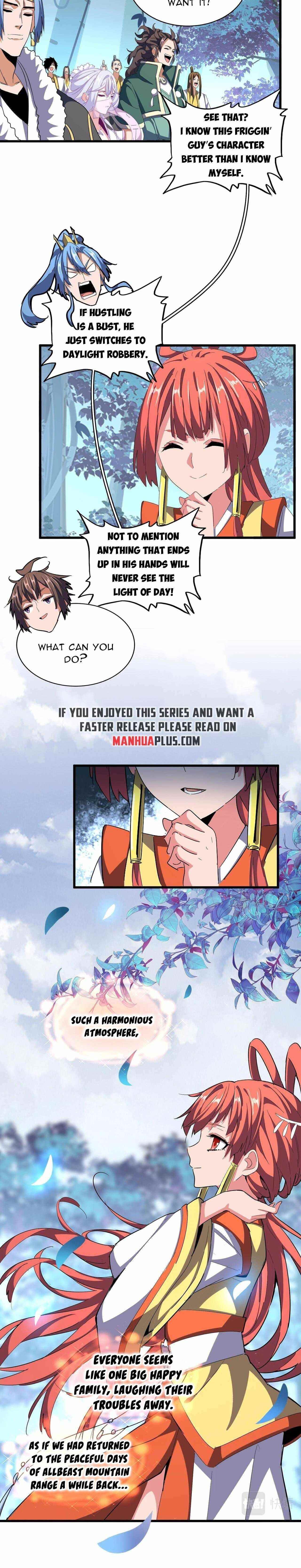 Chapter 323 Image(18)