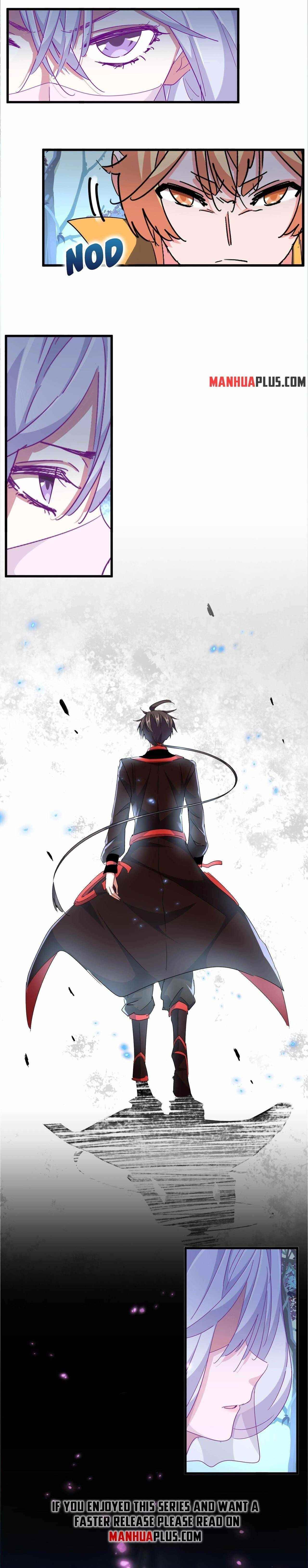 Chapter 324 Image(33)