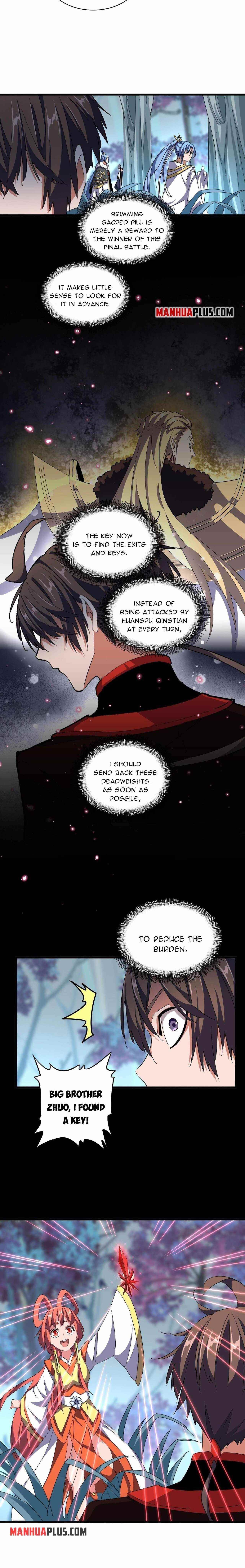 Chapter 324 Image(3)