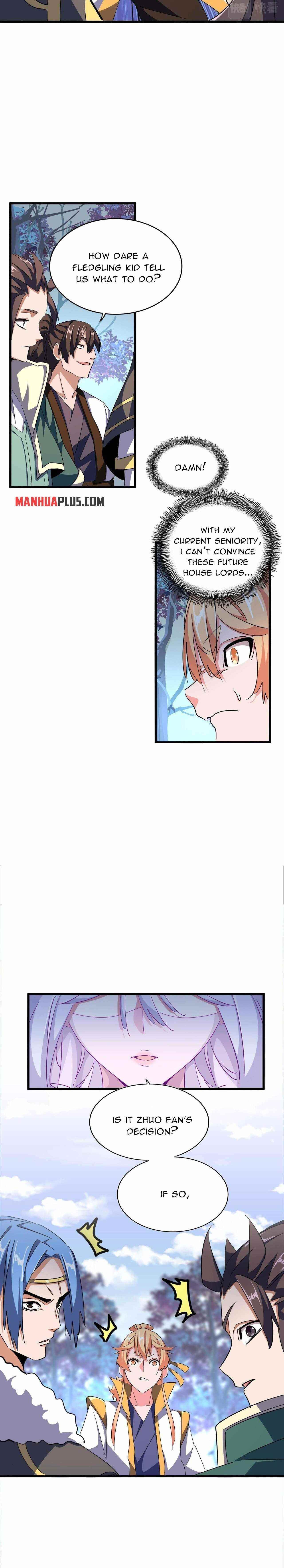 Chapter 324 Image(31)