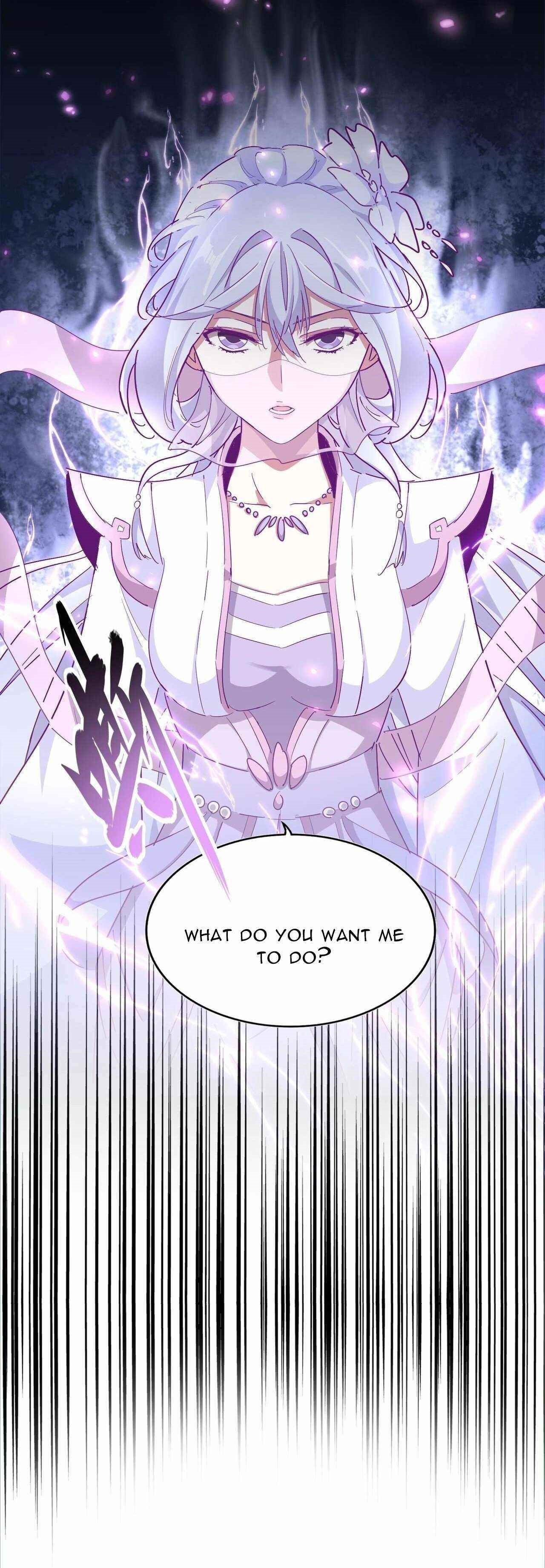 Chapter 324 Image(35)