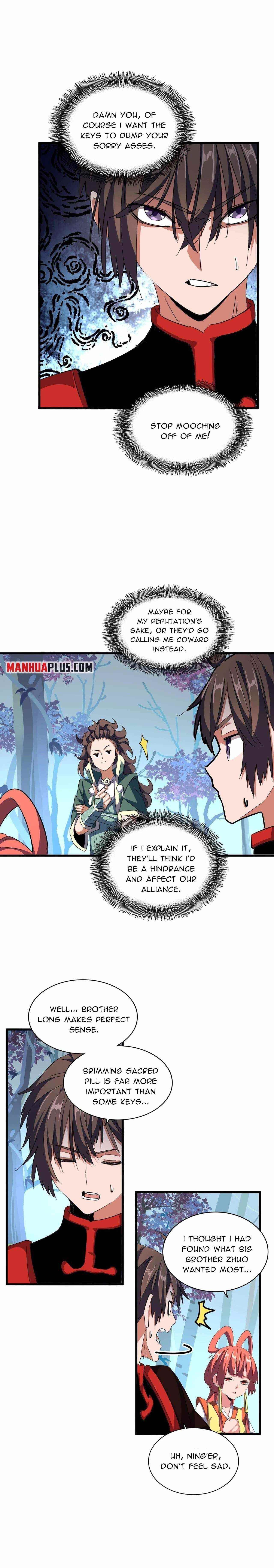 Chapter 324 Image(9)