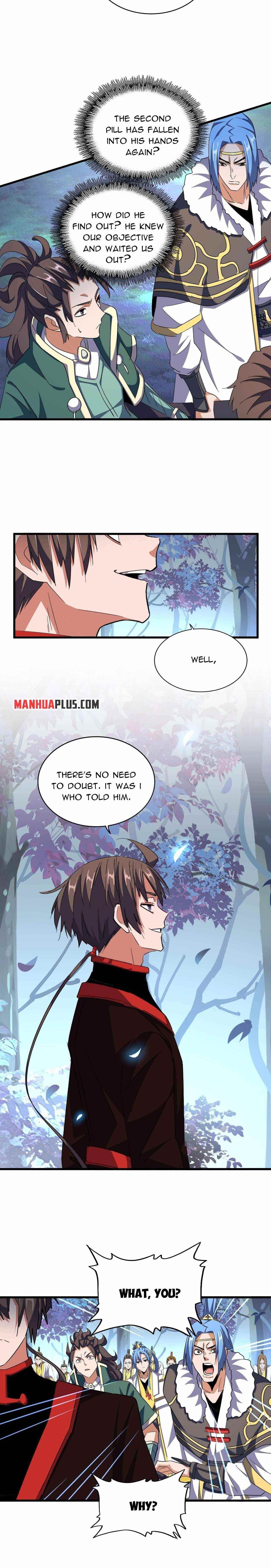 Chapter 324 Image(23)