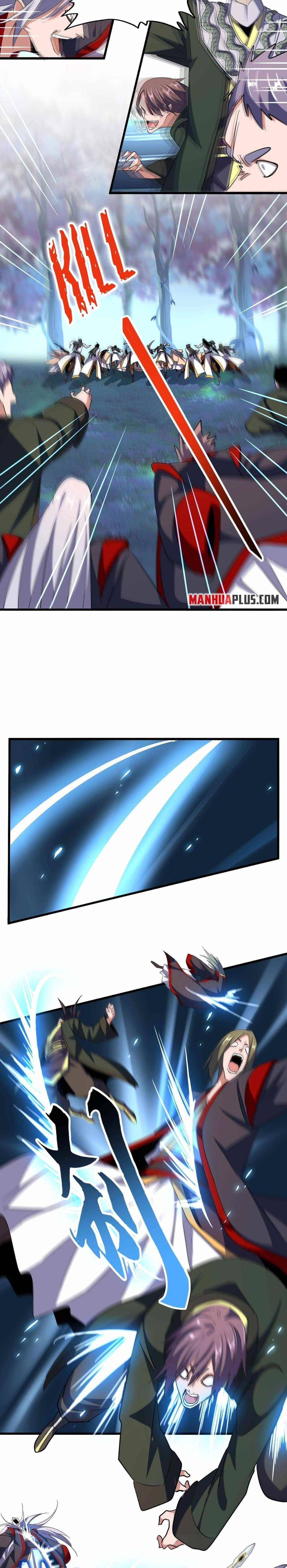 Chapter 325 Image(15)