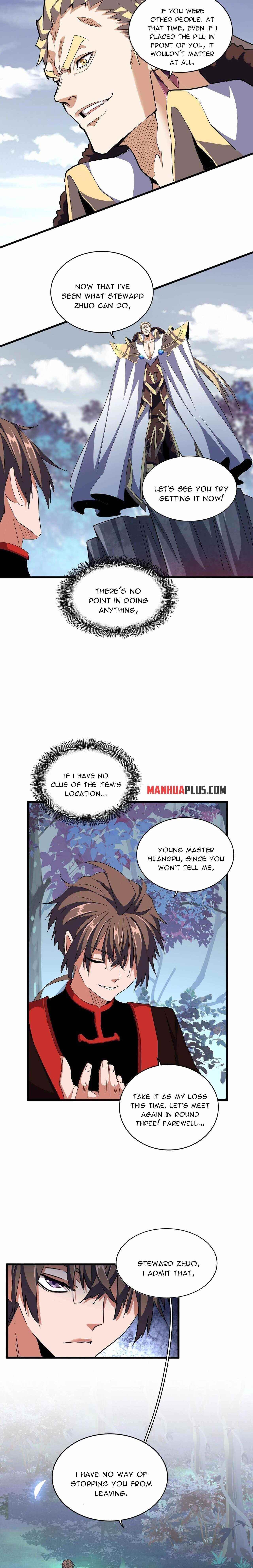 Chapter 325 Image(3)