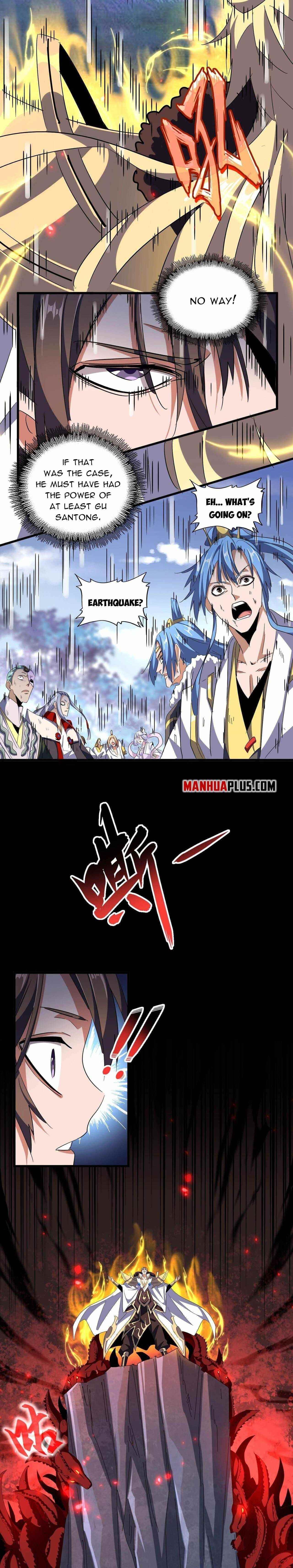 Chapter 325 Image(31)