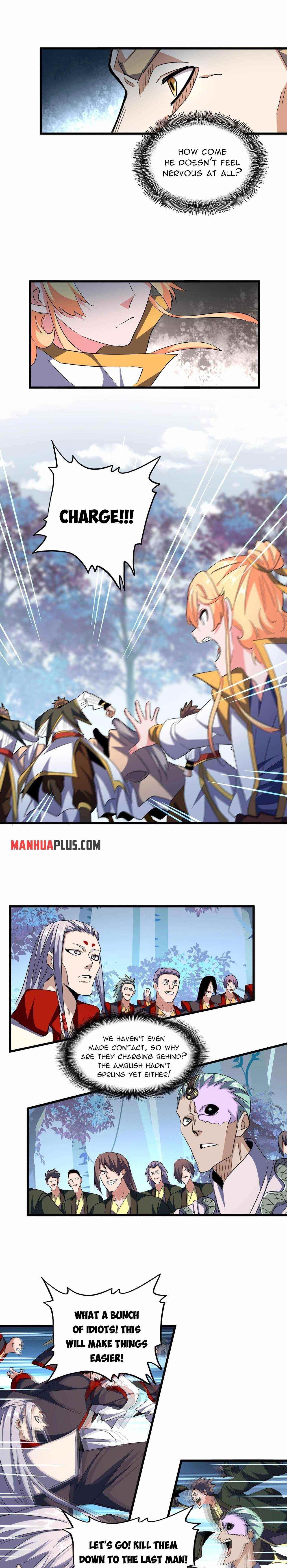 Chapter 325 Image(13)