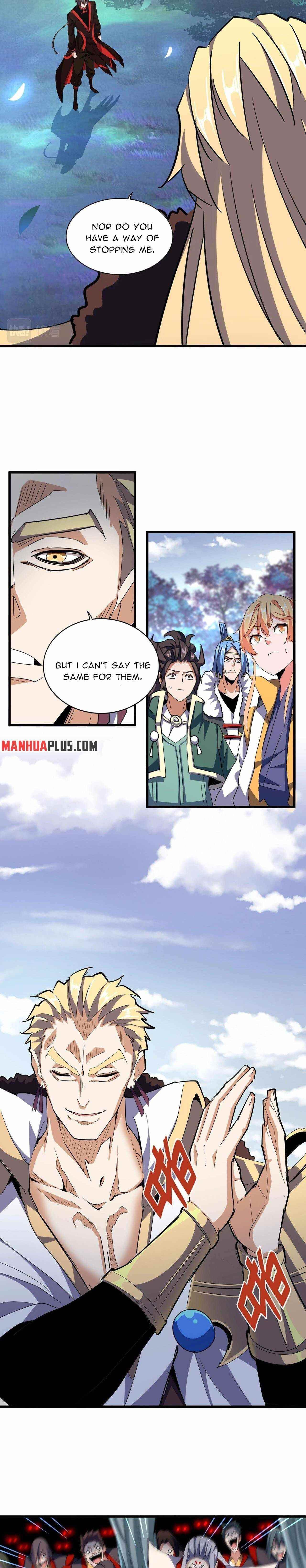 Chapter 325 Image(5)