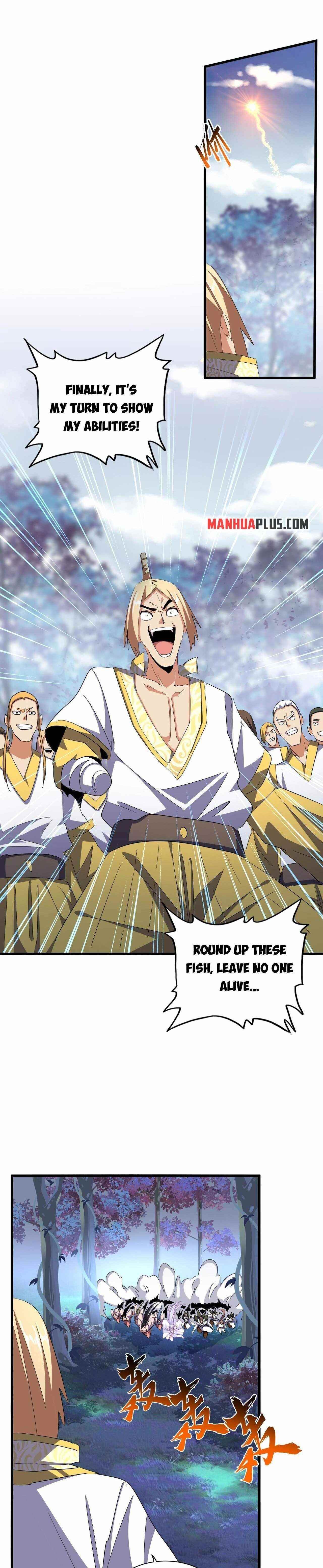 Chapter 325 Image(21)