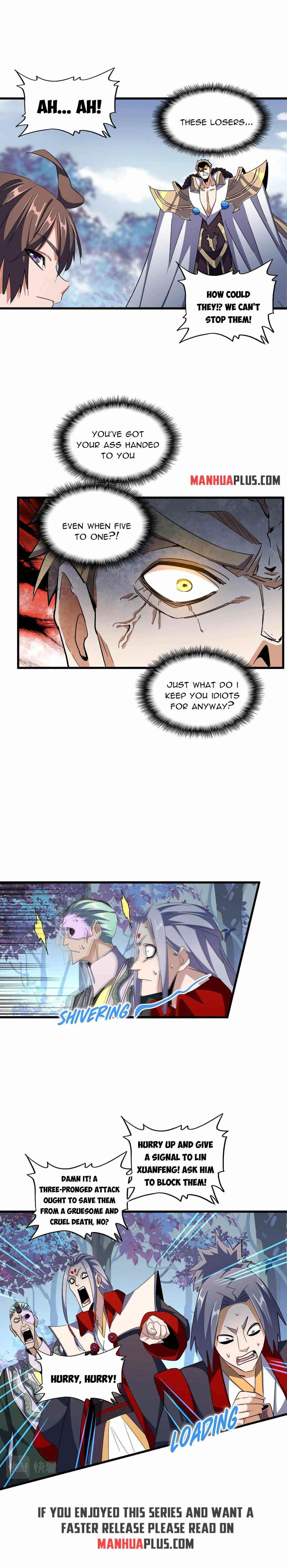 Chapter 325 Image(19)