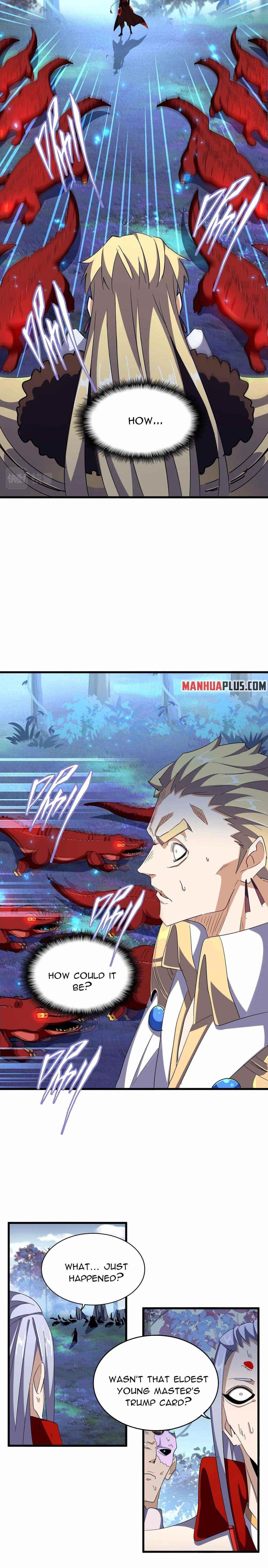 Chapter 326 Image(14)