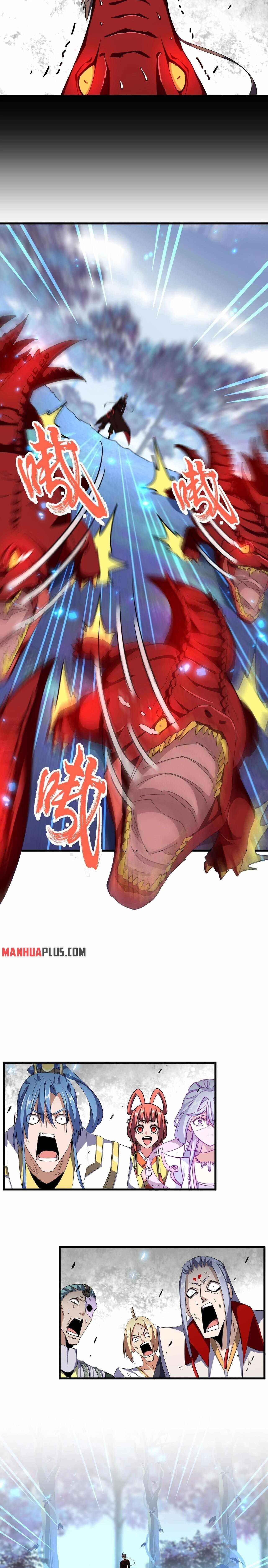 Chapter 326 Image(12)