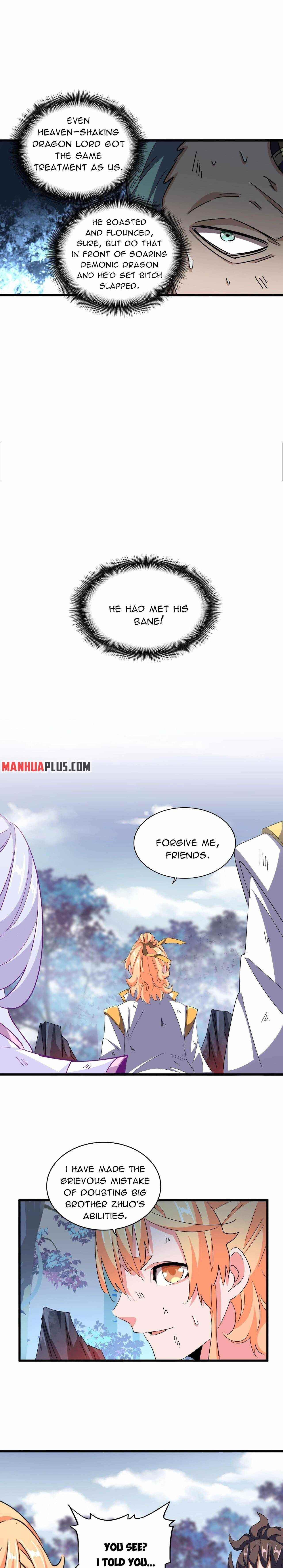Chapter 326 Image(16)