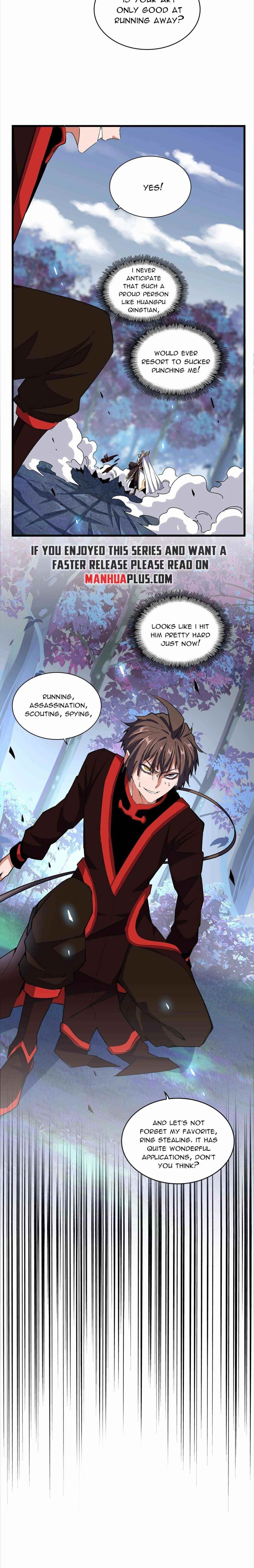 Chapter 326 Image(34)